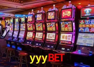 yyybet - Winners Celebration