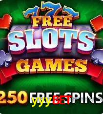 Distribuição de RTP em Jogos de Slot Certificados - Análise de 10.000+ Jogos